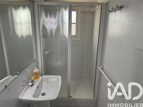 Maison à vendre 8 pièces 172 m² Manosque