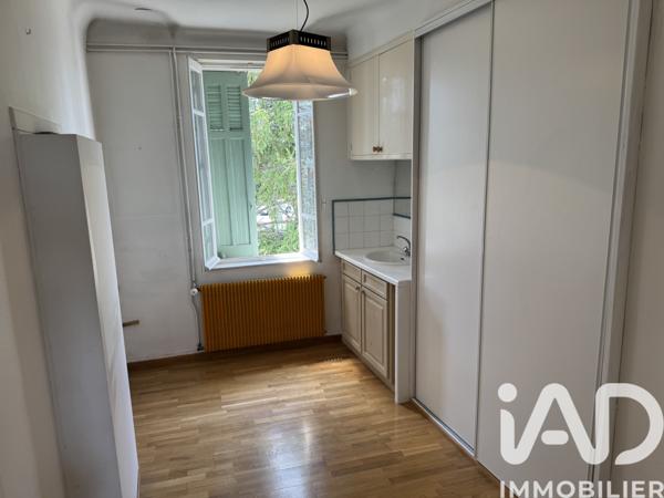 Maison à vendre 8 pièces 172 m² Manosque
