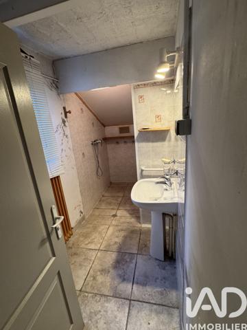 Maison à vendre 8 pièces 172 m² Manosque