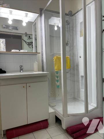 QUARTIER HAIE VIGNE / HASTINGS