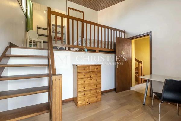 Lumineuse maison d’Architecte atypique à Lagord