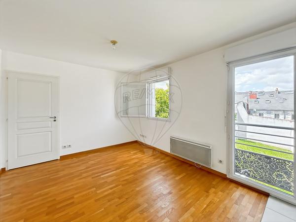Appartement  en vente - Canclaux - Mellinet