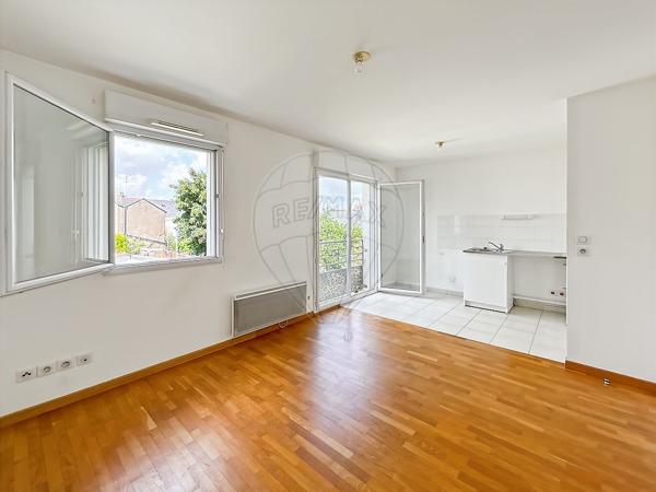 Appartement  en vente - Canclaux - Mellinet