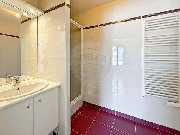 Appartement  en vente - Canclaux - Mellinet