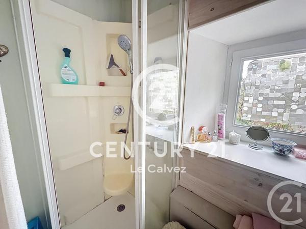 Maison à vendre  4 pièces - 59 m2 PLOUISY - 22