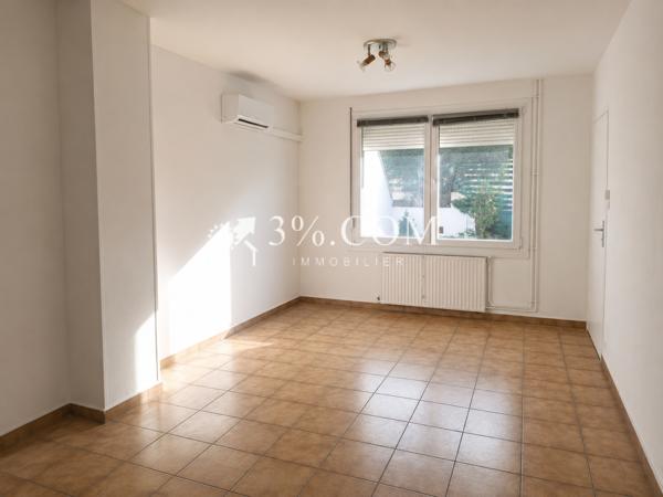 Maison
                                                                                                                                                                                                                                                                                                                        4 pièce(s)                                                                                                                                                                                                          3 chambre(s)                                                                                                                                                                                                          67.19  m²