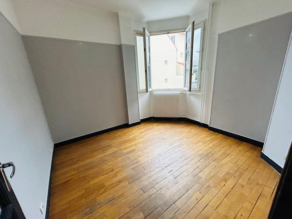 Achat appartement Nogent-sur-Marne - 2 pièce(s) - 30 m² - 201 400 €