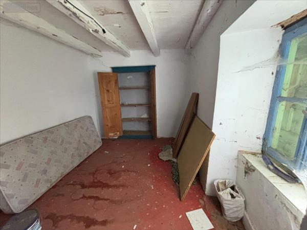 Maison à vendre à Palau-de-Cerdagne dans les Pyrénées-Orientales (66340), ref : 66032-1083615