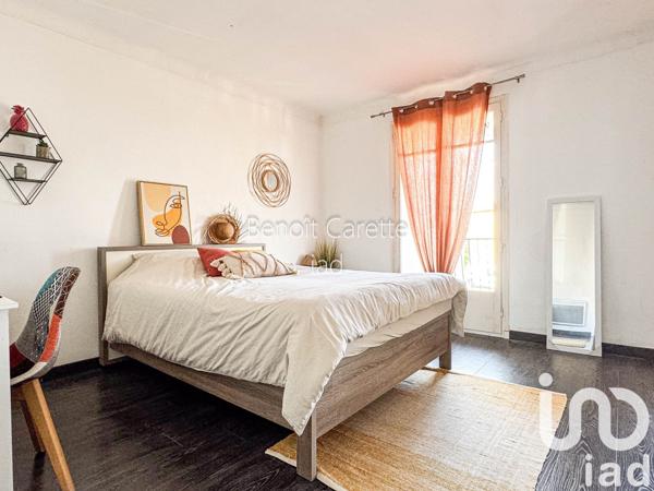 Maison 5 pièces de 144 m² à Villelongue-de-la-Salanque (66410)