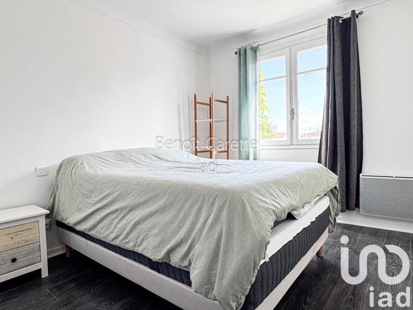 Maison 5 pièces de 144 m² à Villelongue-de-la-Salanque (66410)