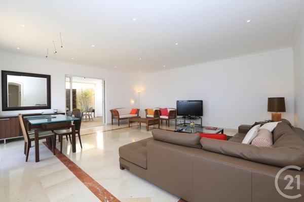 Maison à vendre  5 pièces - 230 m2 EZE - 06