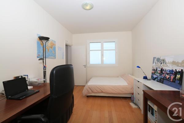 Maison à vendre  5 pièces - 230 m2 EZE - 06