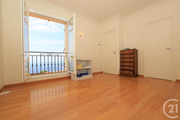 Maison à vendre  5 pièces - 230 m2 EZE - 06