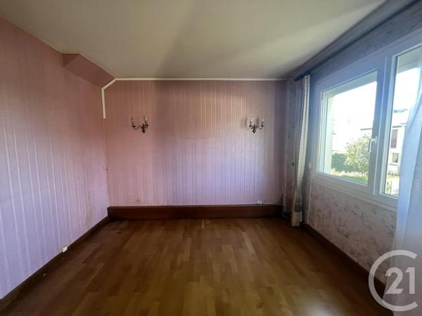 Maison à vendre  4 pièces - 68 m 2   LISIEUX  - 14