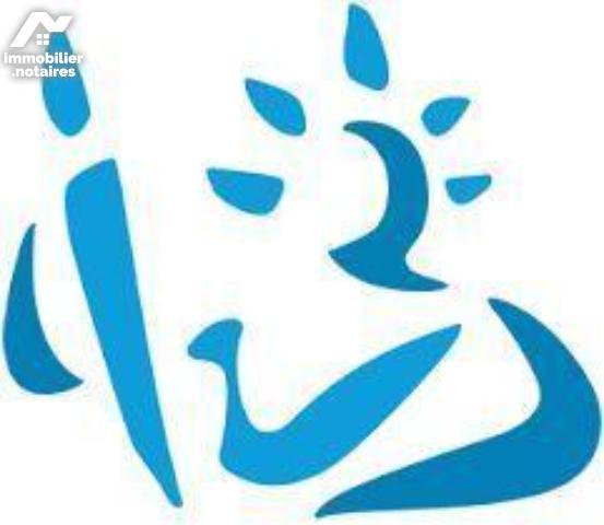 EXCLUSIVITÉ TRENTE CINQ NOTAIRES à BRUZ ! Nouveauté sur la commune de CHARTRES-DE-BRETAGNE (351...