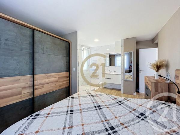 Maison à vendre  4 pièces - 116 m 2   LURE  - 70