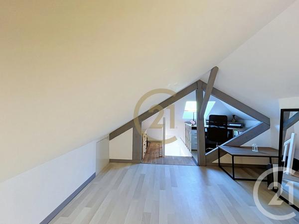 Maison à vendre  4 pièces - 116 m 2   LURE  - 70