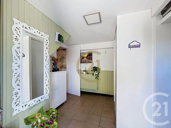 Maison à vendre  4 pièces - 116 m 2   LURE  - 70