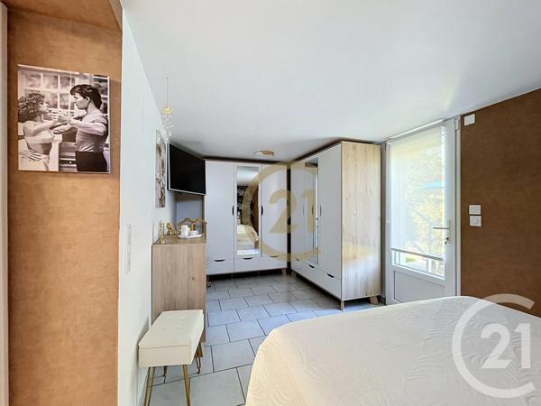 Maison à vendre  4 pièces - 116 m 2   LURE  - 70