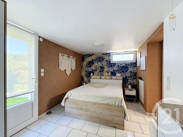 Maison à vendre  4 pièces - 116 m 2   LURE  - 70
