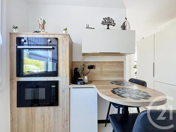 Maison à vendre  4 pièces - 116 m 2   LURE  - 70