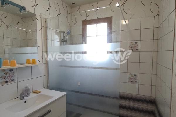 Maison à vendre 6 pièces de 118 m² à Évreux