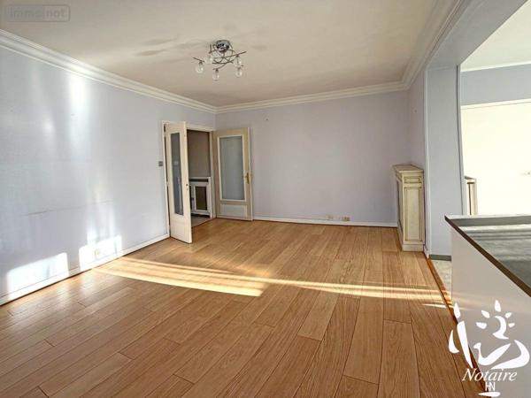 Maison à vendre à Plabennec dans le Finistère (29860), ref : PLAB-LEYLAND