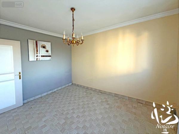 Maison à vendre à Plabennec dans le Finistère (29860), ref : PLAB-LEYLAND