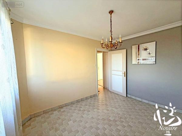 Maison à vendre à Plabennec dans le Finistère (29860), ref : PLAB-LEYLAND