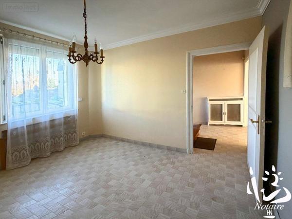 Maison à vendre à Plabennec dans le Finistère (29860), ref : PLAB-LEYLAND