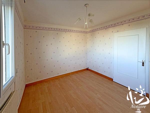 Maison à vendre à Plabennec dans le Finistère (29860), ref : PLAB-LEYLAND