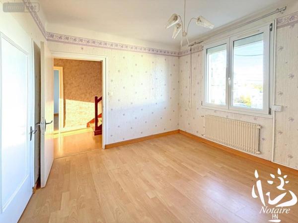 Maison à vendre à Plabennec dans le Finistère (29860), ref : PLAB-LEYLAND