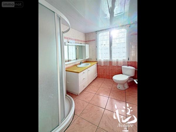 Maison à vendre à Plabennec dans le Finistère (29860), ref : PLAB-LEYLAND