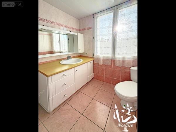 Maison à vendre à Plabennec dans le Finistère (29860), ref : PLAB-LEYLAND