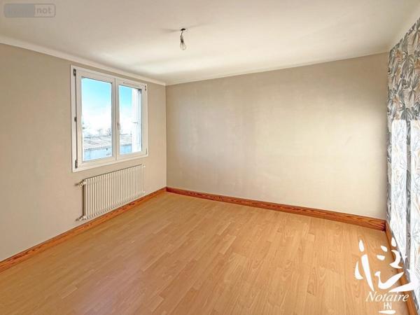 Maison à vendre à Plabennec dans le Finistère (29860), ref : PLAB-LEYLAND