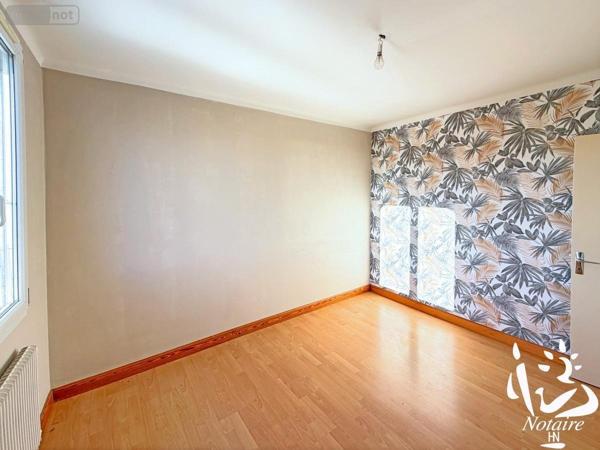 Maison à vendre à Plabennec dans le Finistère (29860), ref : PLAB-LEYLAND