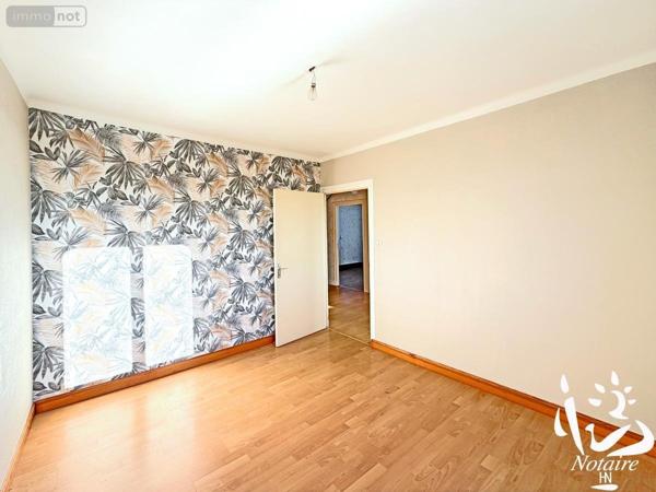 Maison à vendre à Plabennec dans le Finistère (29860), ref : PLAB-LEYLAND