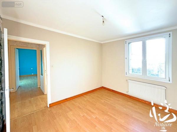 Maison à vendre à Plabennec dans le Finistère (29860), ref : PLAB-LEYLAND