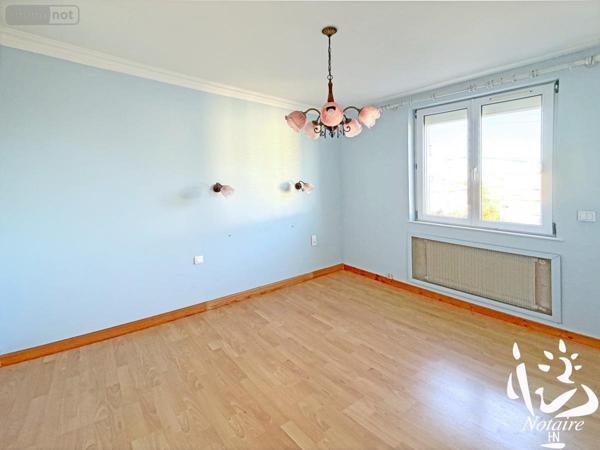 Maison à vendre à Plabennec dans le Finistère (29860), ref : PLAB-LEYLAND