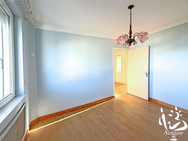 Maison à vendre à Plabennec dans le Finistère (29860), ref : PLAB-LEYLAND