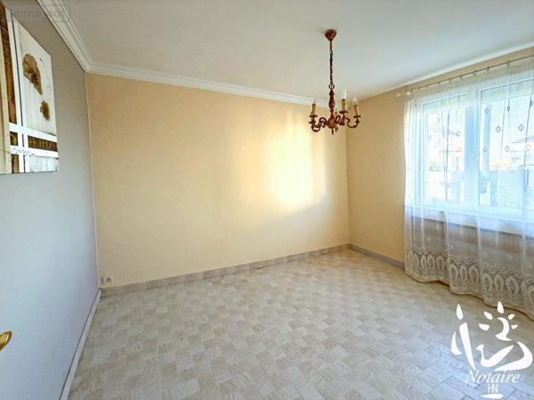 Maison à vendre à Plabennec dans le Finistère (29860), ref : PLAB-LEYLAND