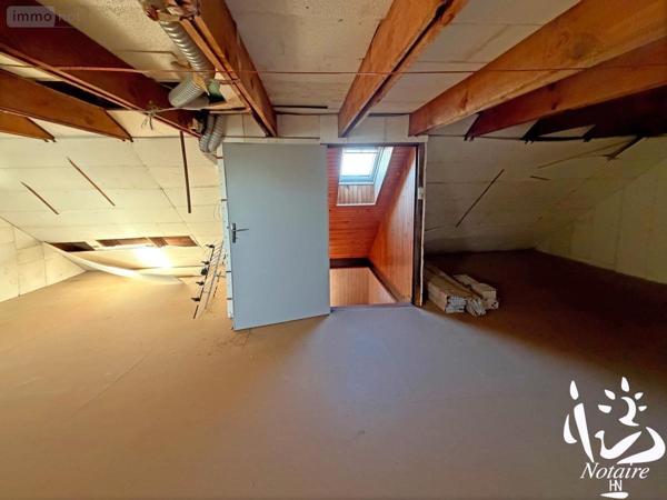 Maison à vendre à Plabennec dans le Finistère (29860), ref : PLAB-LEYLAND