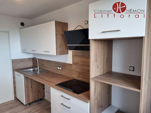 ST NAZAIRE - KERLEDE,  
Saint nazaire 44600