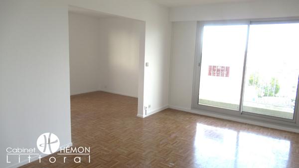 ST NAZAIRE - KERLEDE,  
Saint nazaire 44600