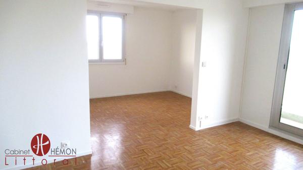 ST NAZAIRE - KERLEDE,  
Saint nazaire 44600