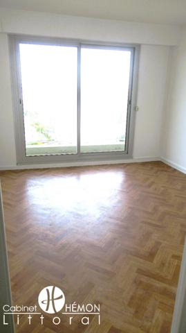 ST NAZAIRE - KERLEDE,  
Saint nazaire 44600