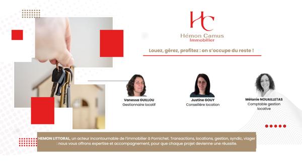 ST NAZAIRE - KERLEDE,  
Saint nazaire 44600