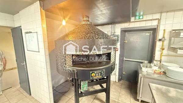 Nouveau spot à saisir entre Saint-Raphaël & Agay !