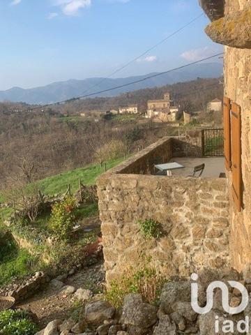 Maison traditionnelle 5 pièces de 120 m² à Vals-les-Bains (07600)