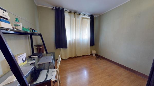 Villemomble - À louer 3 pièce(s) 62 m2